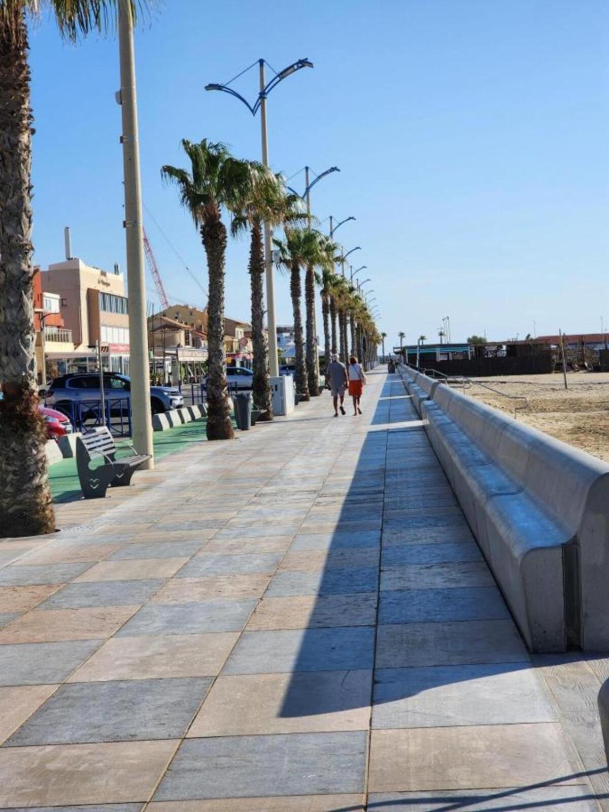 Le Mieukerien, Reserve Africaine 15 Mn Et 200 M- Parking Dedie- Terrasse