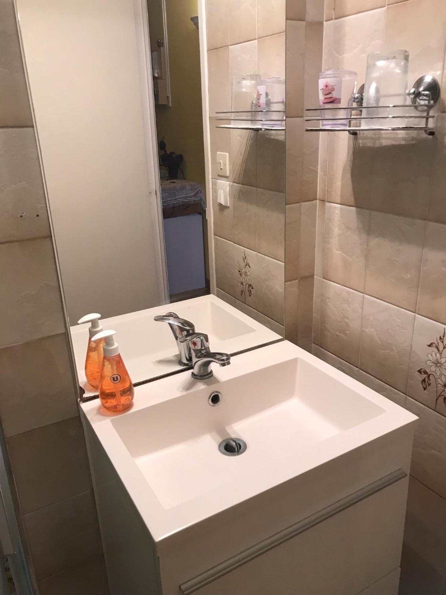 Le Mieukerien, Reserve Africaine 15 Mn Et 200 M- Parking Dedie- Terrasse Apartment