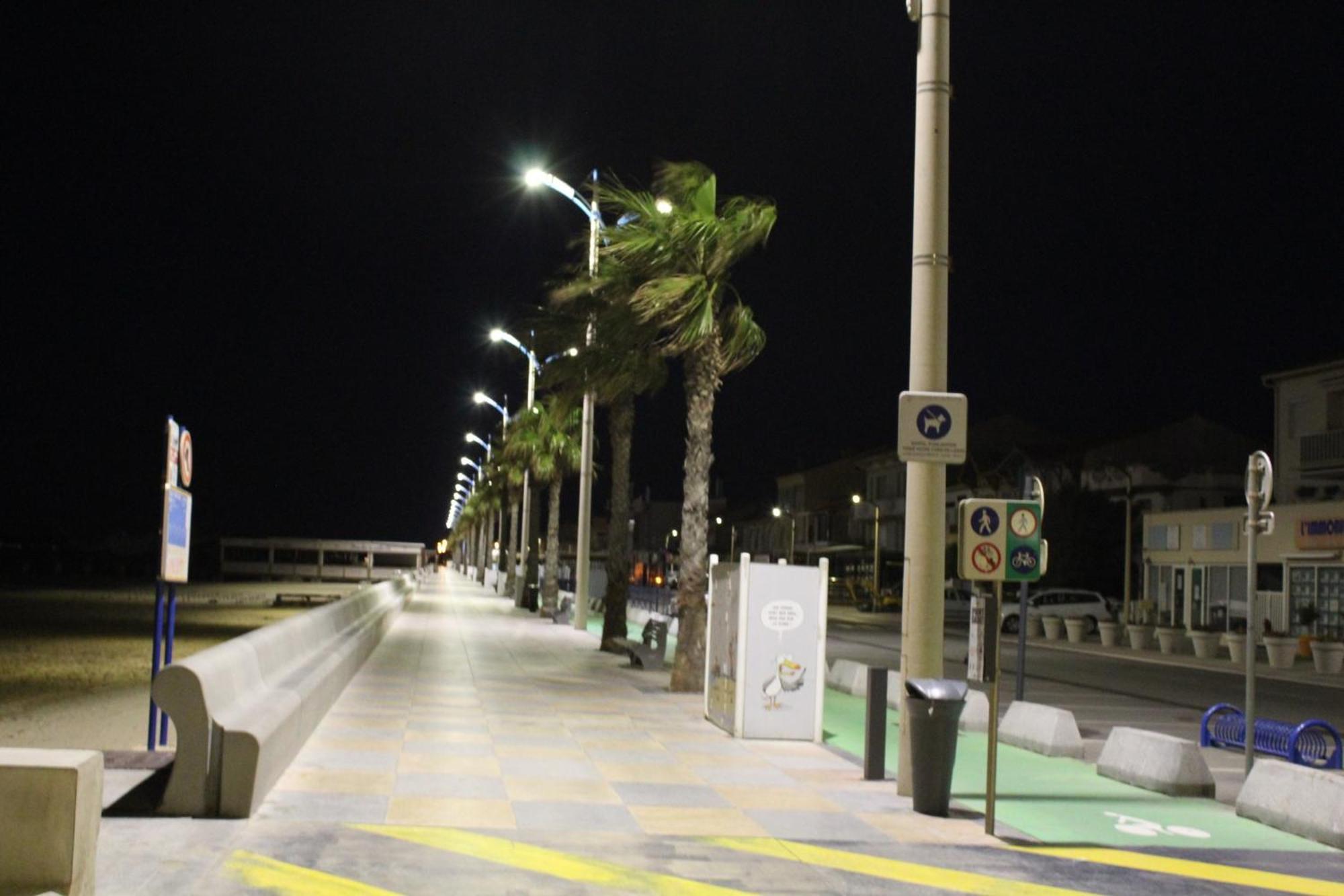 Le Mieukerien, Reserve Africaine 15 Mn Et 200 M- Parking Dedie- Terrasse Apartment *