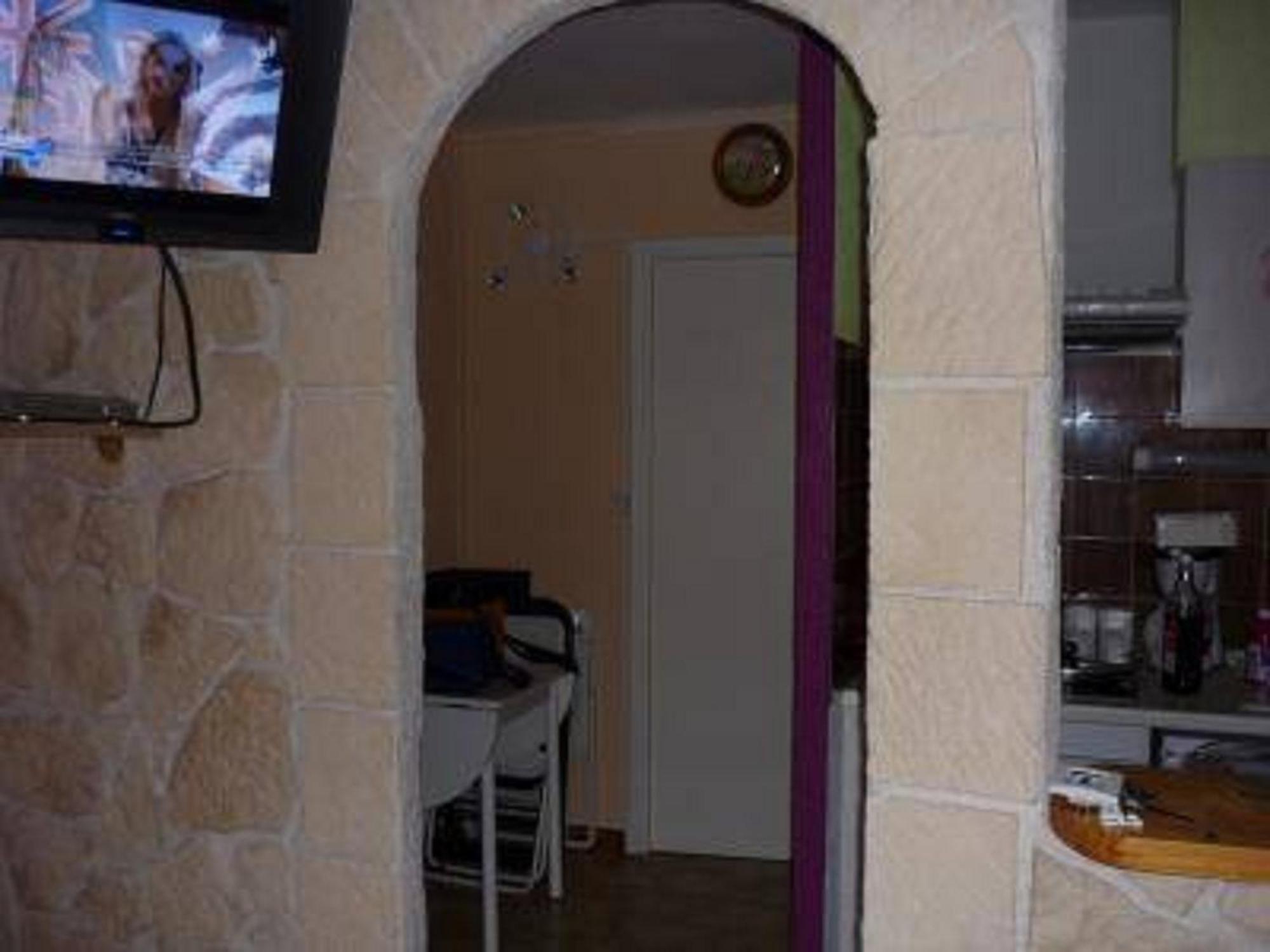 Le Mieukerien, Reserve Africaine 15 Mn Et 200 M- Parking Dedie- Terrasse