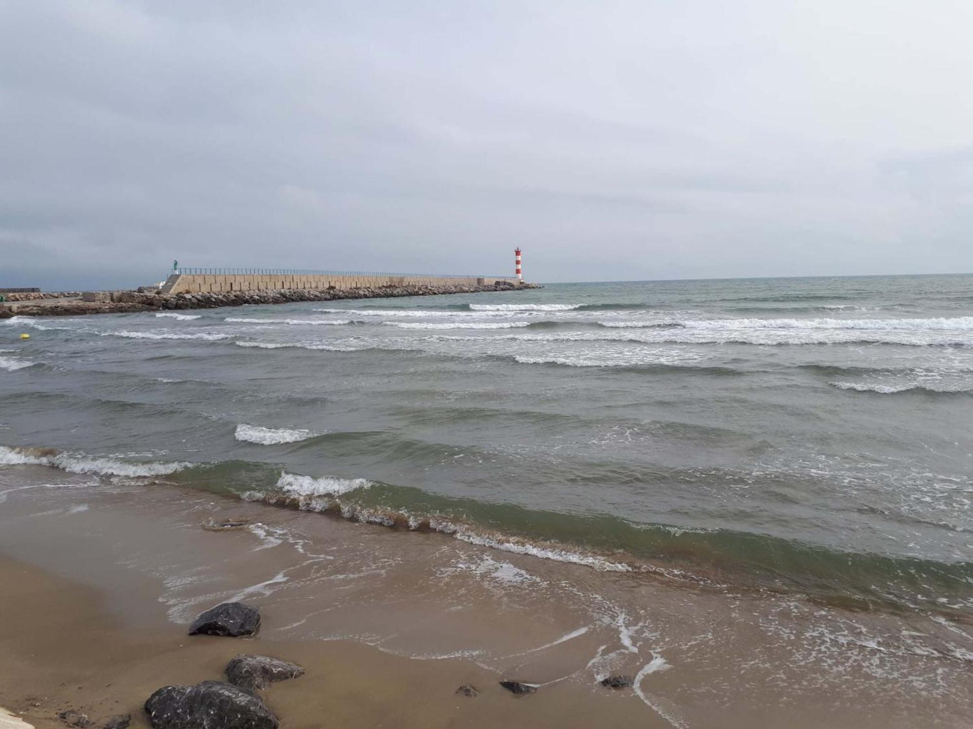 Apartment Le Mieukerien, Reserve Africaine 15 Mn Et 200 M- Parking Dedie- Terrasse