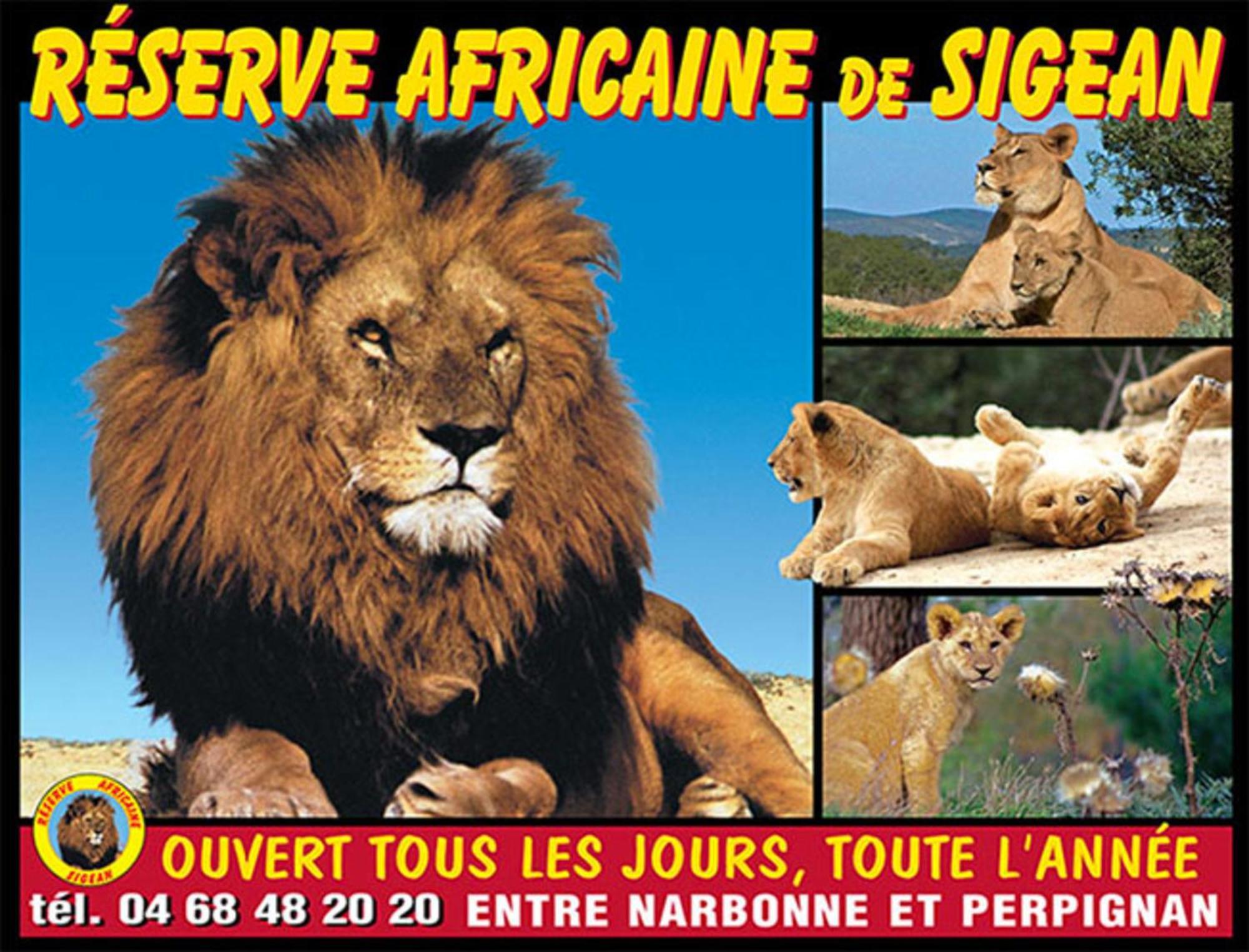 Le Mieukerien, Reserve Africaine 15 Mn Et 200 M- Parking Dedie- Terrasse *