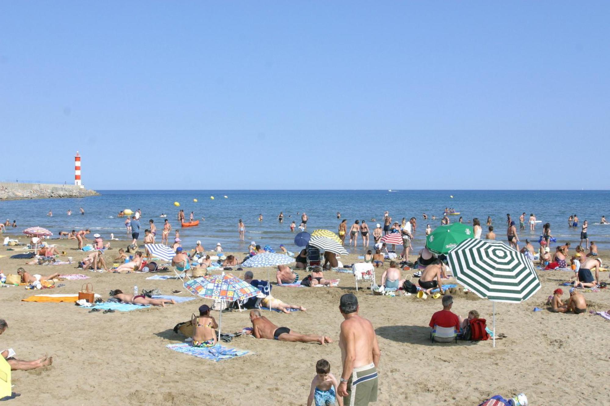 Le Mieukerien, Reserve Africaine 15 Mn Et 200 M- Parking Dedie- Terrasse Port-la-Nouvelle